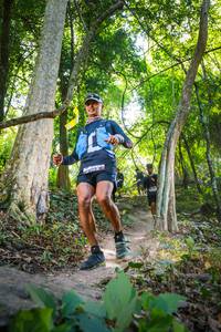 BIB: 
                            <button type="button" onclick="openModal(6860984)" class="btn btn-primary btn-sm float-right btn-popup" data-toggle="modal" data-target=".modal-high-quality">
                        <i class="fas fa-shopping-cart"></i> Add to Cart
                    </button>
                                            <button type="button" onclick="isThisMe(6860984, true)" class="btn btn-success btn-sm float-right btn-popup btn-isme hidden" data-toggle="tooltip" data-placement="bottom" title="นี่คือรูปของคุณใช่ไหม คลิกที่นี่เพื่อเอาเข้าอัลบั้ม">
                        <i class="fas fa-plus"></i> Add to album
                    </button>
                    <button type="button" onclick="isThisMe(6860984, false)" class="btn btn-warning btn-sm float-right btn-popup btn-isnotme hidden">
                        <i class="fas fa-ban"></i> Remove from album
                    </button>